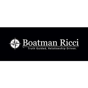 Photo of Boatman Ricci