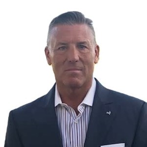Bradford Hyde