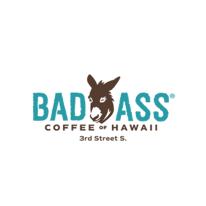 Photo of Bad Ass Coffee