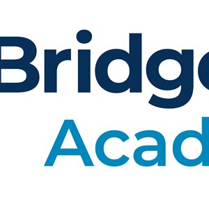 Photo of BridgePrep Academy