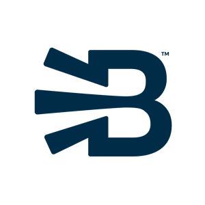 Photo of Brightway Insurance, The Beaujardin Agency