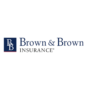 Photo of Brown & Brown Insurance