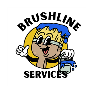 Photo of Brushline LLC