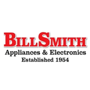 Photo of Bill Smith Appliances & Electronics