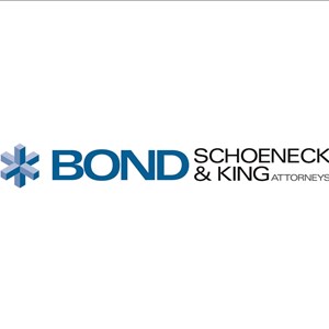 Photo of Bond, Schoeneck & King, PLLC