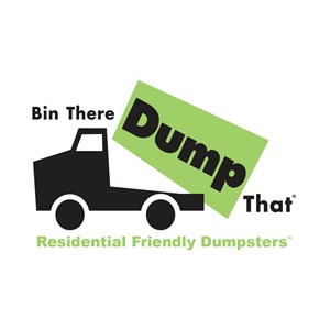 Photo of Bin There Dump That - Fort Myers & Naples