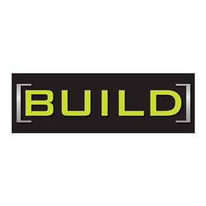 Photo of Build, LLC