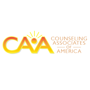 Photo of Counseling Associates of America