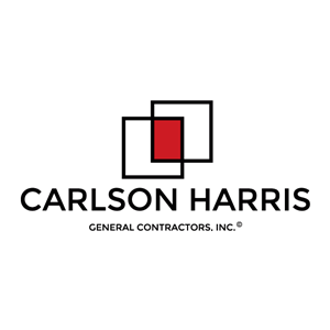 Photo of Carlson Harris General Contractors, Inc.
