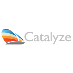 Photo of Catalyze Associates Inc.