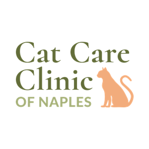 Photo of Cat Care Clinic of Naples
