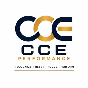 Photo of CCE Performance