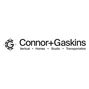 Photo of Connor+Gaskins