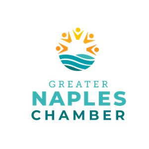 Photo of Greater Naples Chamber