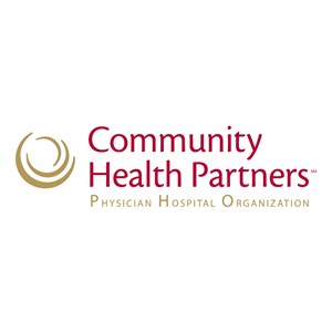 Photo of Community Health Partners
