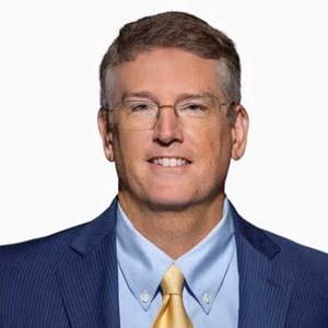 Chris Simoneau