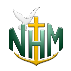 Photo of New Hope Ministries