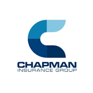 Photo of Chapman Insurance Group