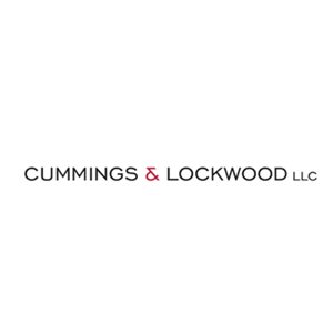 Photo of Cummings & Lockwood LLC