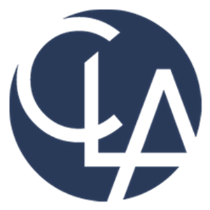 Photo of CLA (CliftonLarsonAllen LLP)