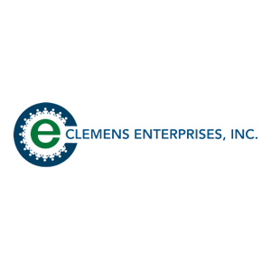 Photo of Clemens Enterprises, Inc.