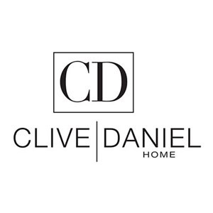 Photo of Clive Daniel Home