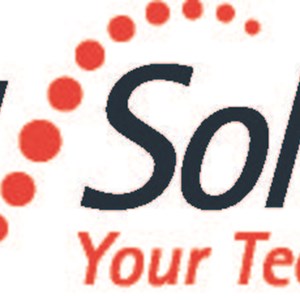 Photo of CMIT Solutions
