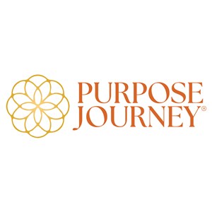 Photo of Purpose Journey Inc.