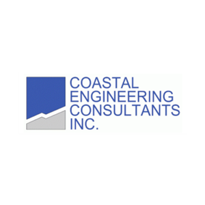 Photo of Coastal Engineering Consultants, Inc.