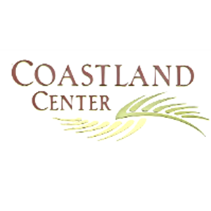 Photo of Coastland Center