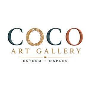 Photo of Coco Art Gallery | Art Council of SWFL