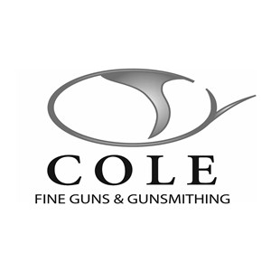 Photo of Cole Fine Guns & Gunsmithing