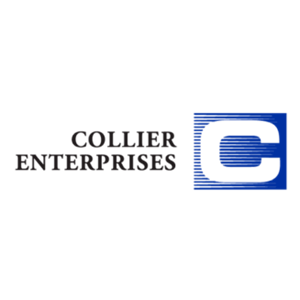 Photo of Collier Enterprises