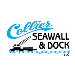 Photo of Collier Seawall & Dock, LLC