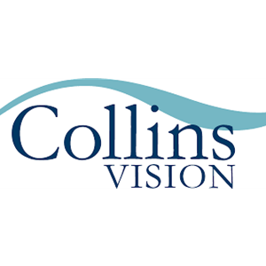 Photo of Collins Vision