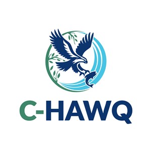 Photo of C-HAWQ