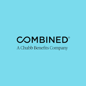 Photo of Combined - A Chubb Benefits Company
