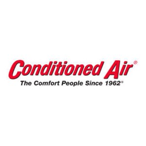 Photo of Conditioned Air Company of Naples LLC
