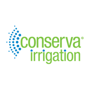 Photo of Conserva Irrigation of Naples - Fort Myers