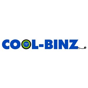 Photo of Cool Binz, LLC