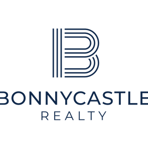 Photo of Bonnycastle Realty
