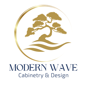 Photo of Modern Wave Cabinetry & Design