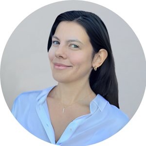 Tina Cirakovic