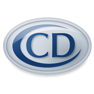 Photo of Corporate Dimensions, Inc.