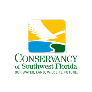 Photo of Conservancy of Southwest Florida