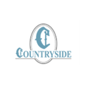 Photo of Countryside Golf & Country Club
