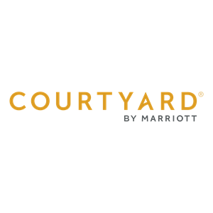 Photo of Courtyard By Marriott-Naples