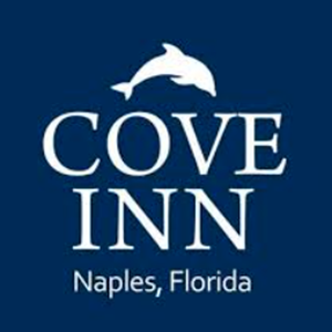 Photo of Cove Inn on Naples Bay