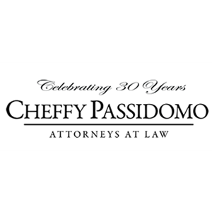 Photo of Cheffy Passidomo - Attorneys at Law