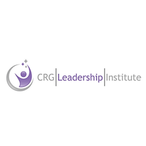 Photo of CRG Leadership Institute
